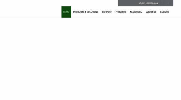 citecinternational.com