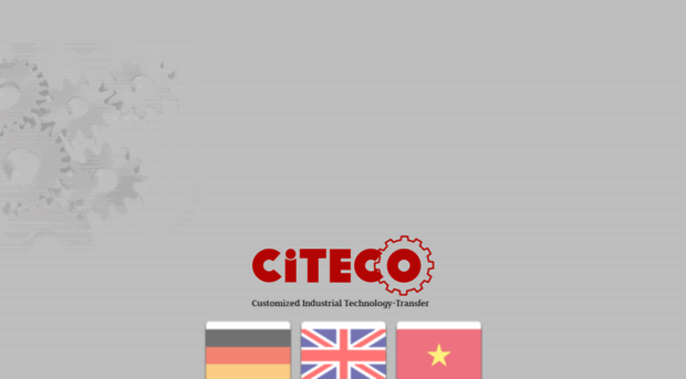 citeco.de