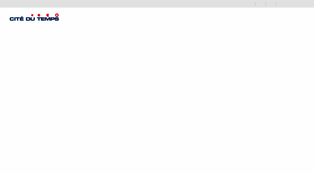 citedutemps.com