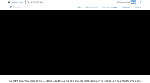 citem.com.ar