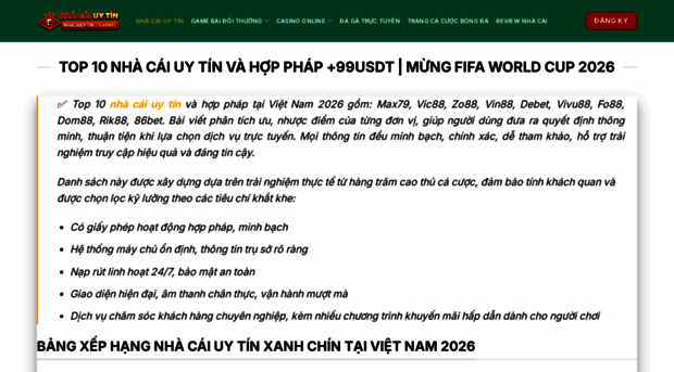 citem.com.co