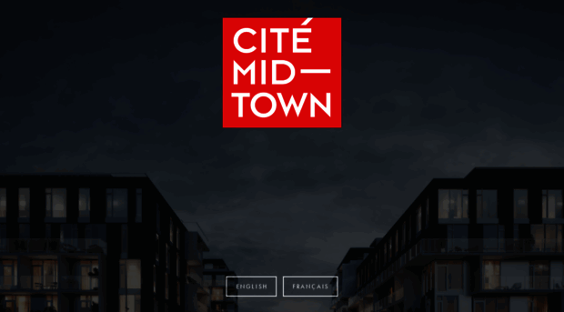 citemidtown.com