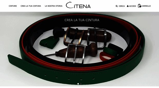 citena.it