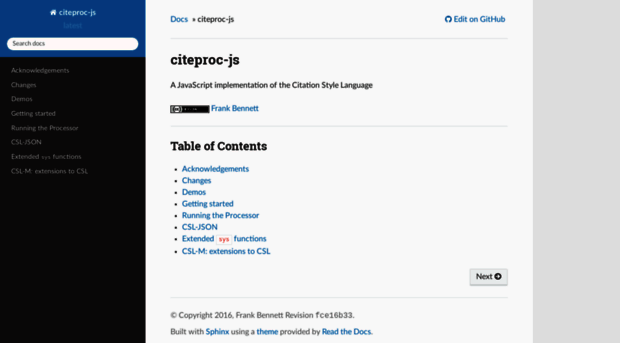 citeproc-js.readthedocs.io