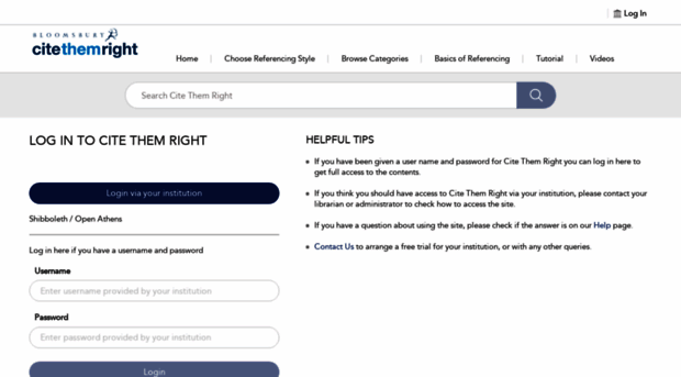 citethemrighttutorial.com