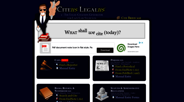 citeuslegalus.com