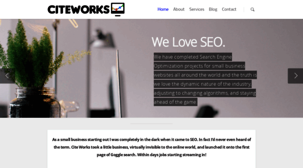 citeworks.net