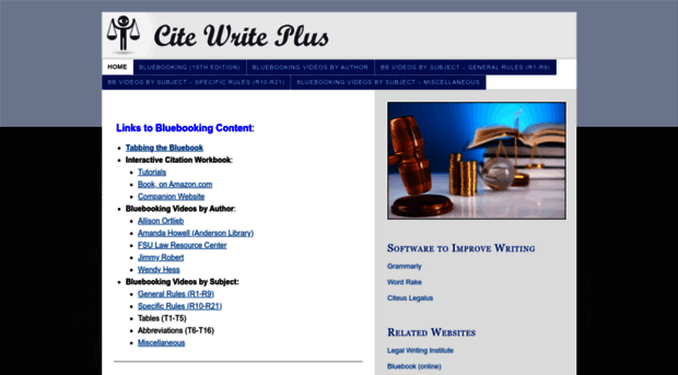 citewriteplus.com