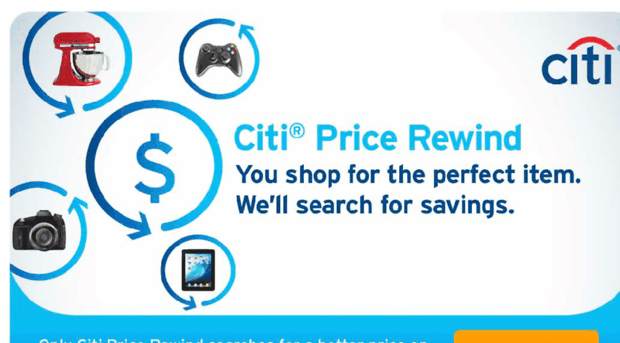 citi.americanaatbrand.com