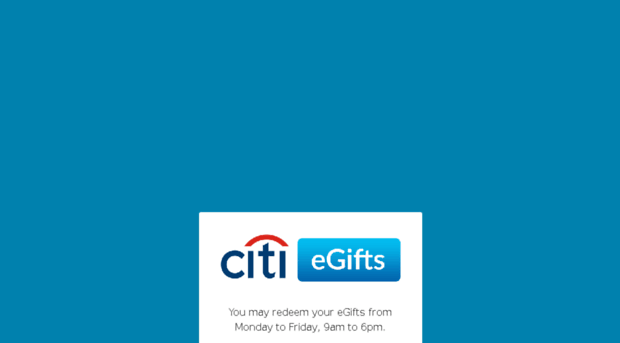 citi.giftaway.ph