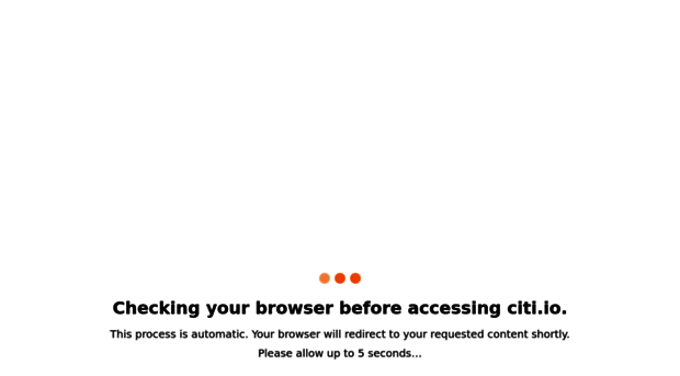 citi.io