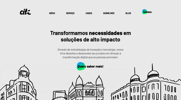 citi.org.br
