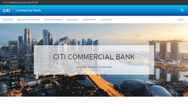 citicommercialbank.com.sg