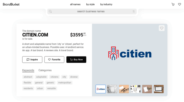 citien.com