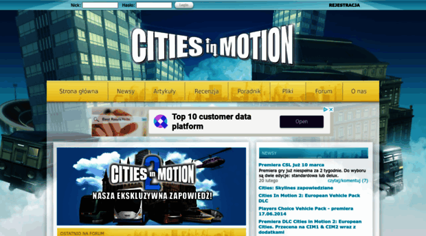 cities-in-motion.pl