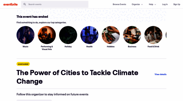 cities-tackling-climate-change.eventbrite.ca