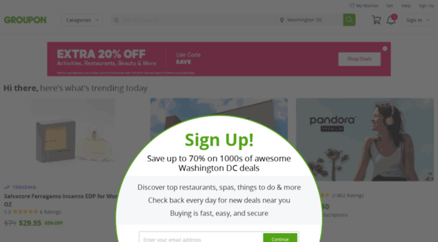 cities.groupon.no