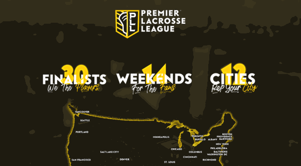 cities.premierlacrosseleague.com