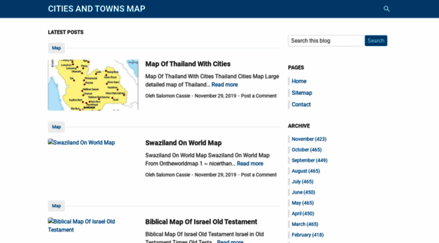 citiesandtownsmap.blogspot.com