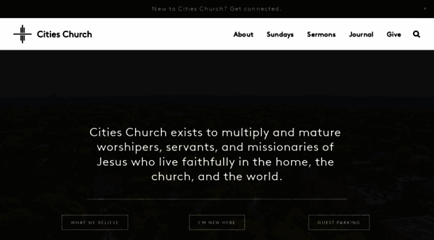 citieschurch.squarespace.com