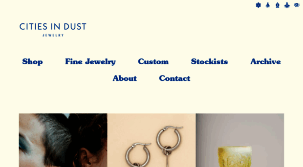 citiesindustjewelry.com