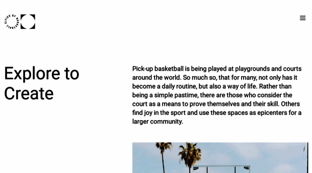 citiesofbasketball.com