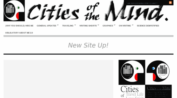 citiesofthemind.wordpress.com