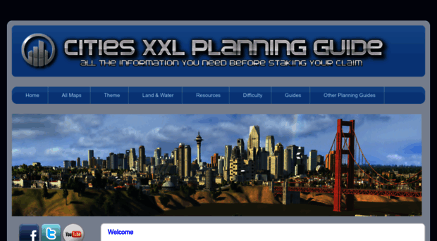 citiesxxlplanningguide.com