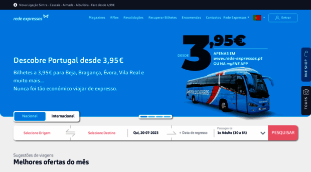 citiexpress.eu