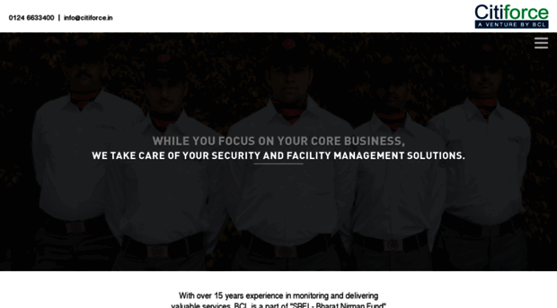 citiforce.net