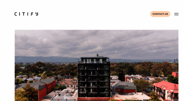 citifygroup.com.au