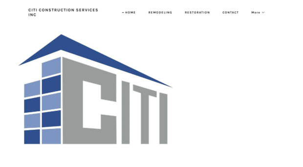 citiinc.ca