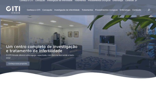 citilab.com.br