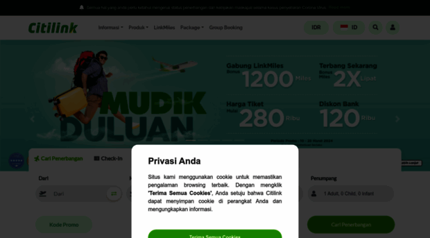 citilink.co.id