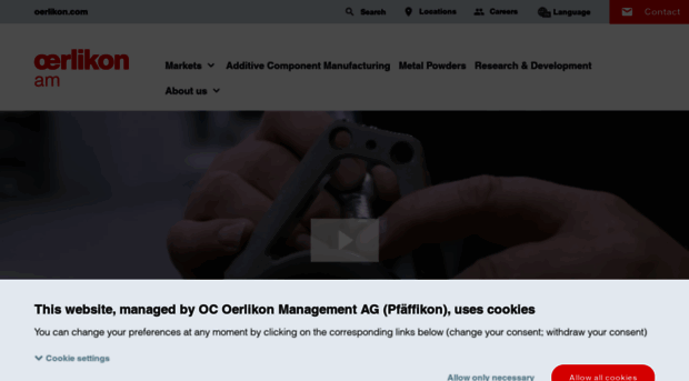 citim-am.com