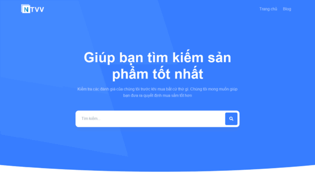 citimart.com.vn