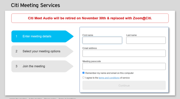 citimeetingservices.webjoin.com