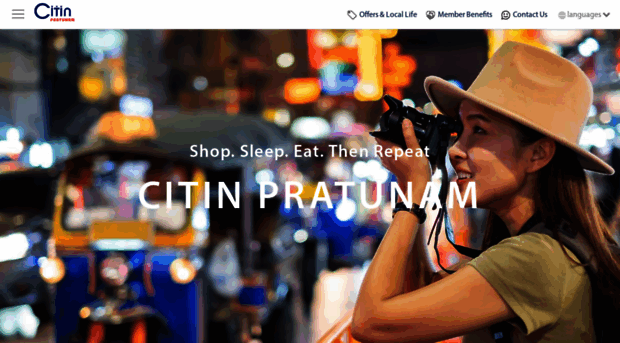 citinpratunam.com