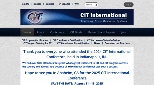 citinternational.org