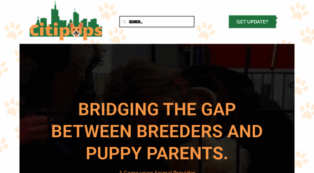 citipups.com