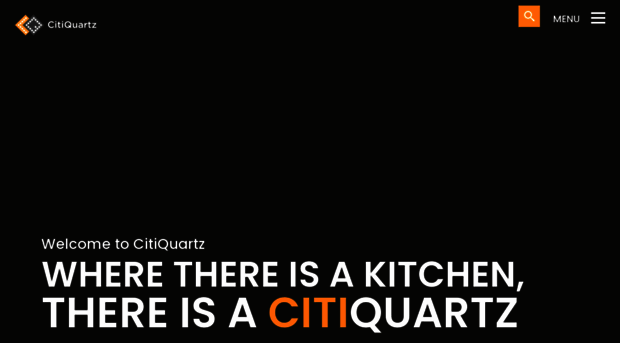 citiquartz.com