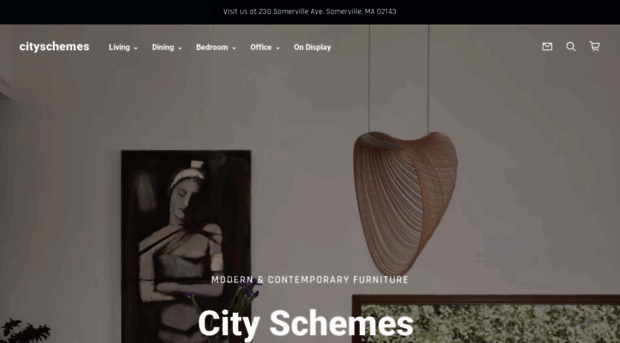 citischemes.com