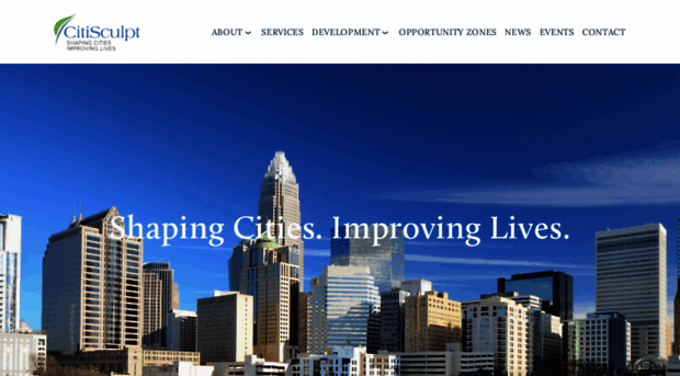 citisculpt.com