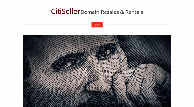 citiseller.com