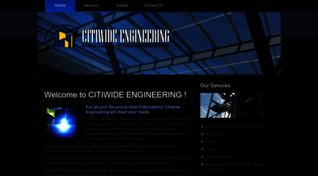 citiwideengineering.com.au