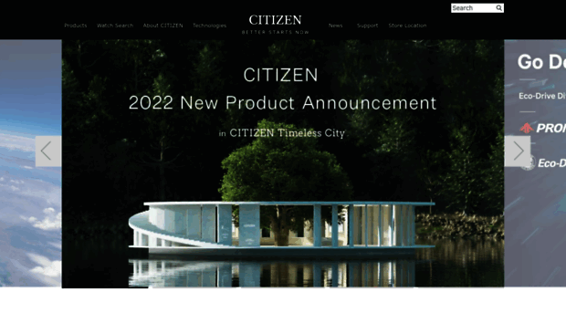 citizen.com.ph