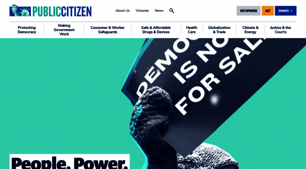 citizen.org