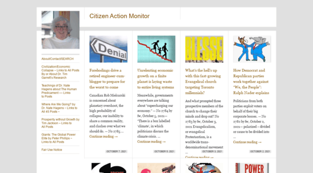 citizenactionmonitor.wordpress.com