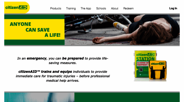 citizenaid.org