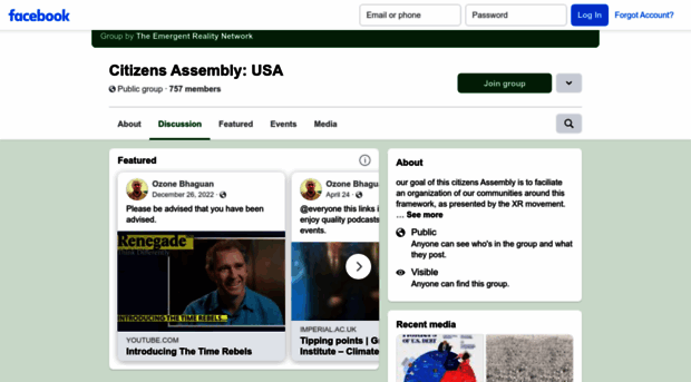 citizenassembly.net